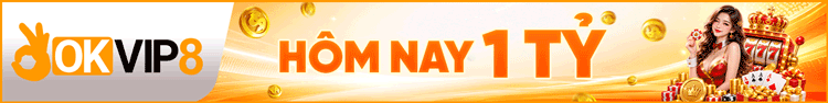 shbet-vin.website | Cẩm nang trực tuyến shbet-vin.website | hướng dẫn Cẩm nang trực tuyến tại shbet-vin.website | Cẩm nang trực tuyến mới nhất trên shbet-vin.website - hình ảnh - shbet-vin.website
