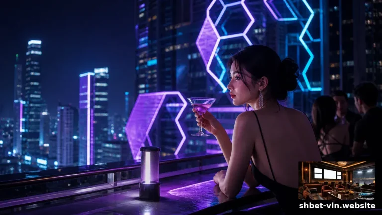 SHBET - Link Trang Chủ Nhà Cái SHBET-VIN.WEBSITE Tặng Code 99K Uy Tín 2026 - hình ảnh - shbet-vin.website