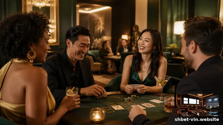 SHBET - Link Trang Chủ Nhà Cái SHBET-VIN.WEBSITE Tặng Code 99K Uy Tín 2026 - hình ảnh - shbet-vin.website
