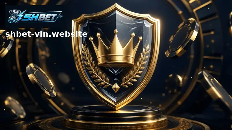 Giới thiệu về CEO Vũ Chinh