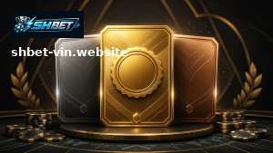 Top 3+ App Chơi Poker Online Uy Tín, Tin Cậy Hàng Đầu 2025